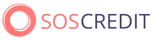 Lender Soscredit.kz logo