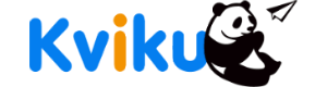 Lender Kviku.kz logo